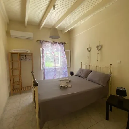 Holiday home George House *
